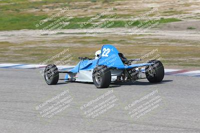 media/Mar-16-2024-CalClub SCCA (Sat) [[de271006c6]]/Group 3/Race/